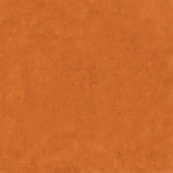 Blush fabric sample displaying a woven texture, consistent muted tone, and diffused lighting with a seamless background.
